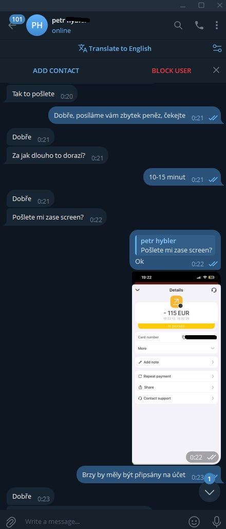 Recenze 5