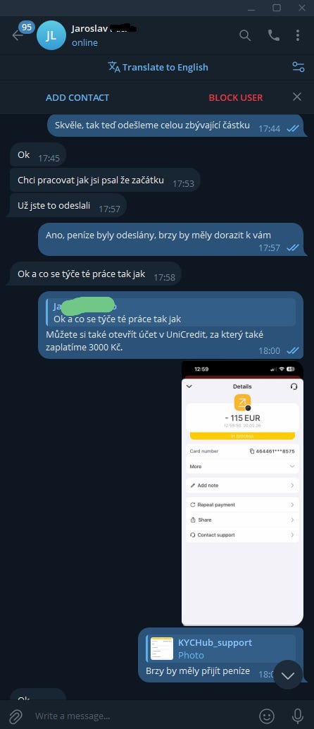 Recenze 6
